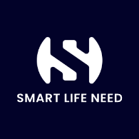 Smart Life Needs