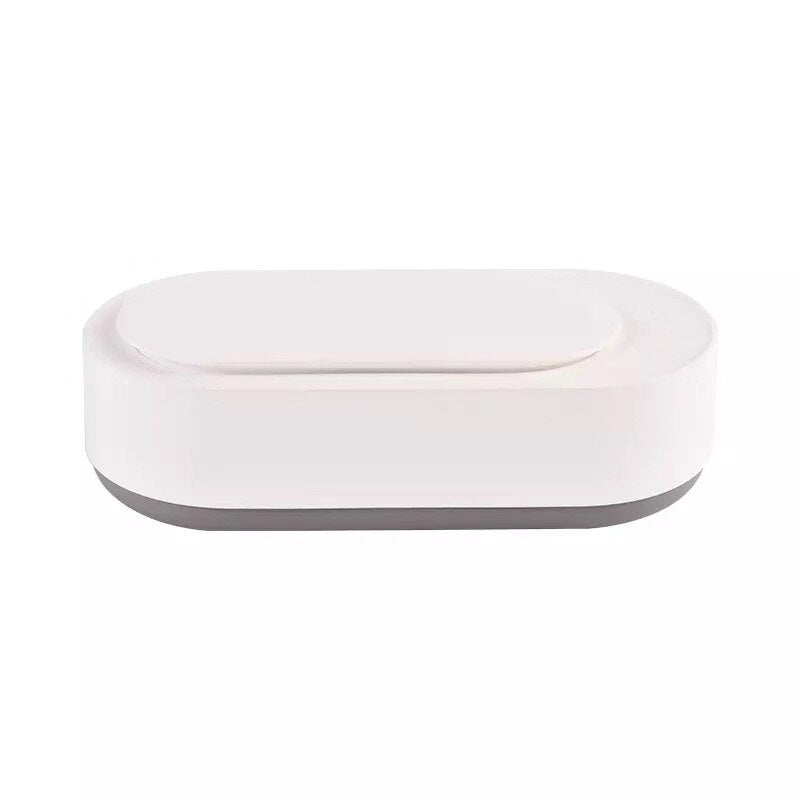Portable High Frequency Vibrating Cleaner