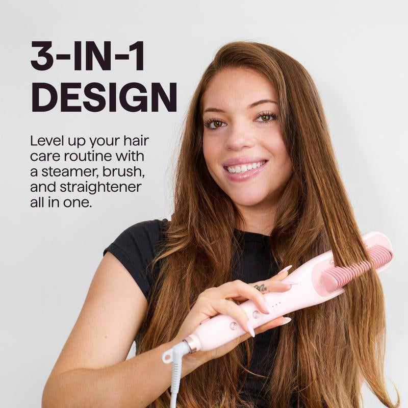 Women's To-Go Hair Kit